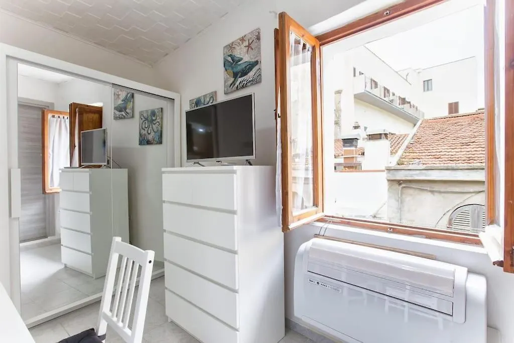 Alghero Center Little Home - 4 - Italy